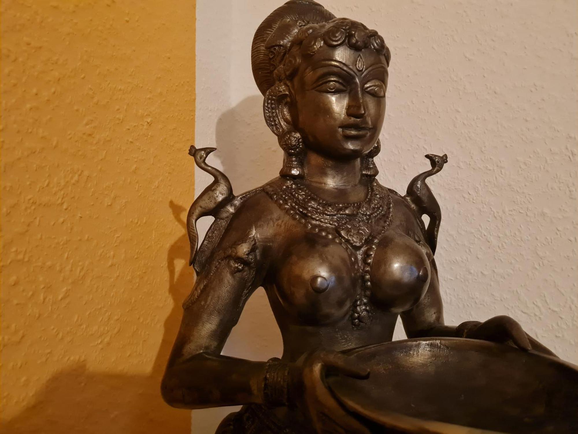 Hotel Seminarhaus Arya Maitreya à Kaufbeuren Extérieur photo