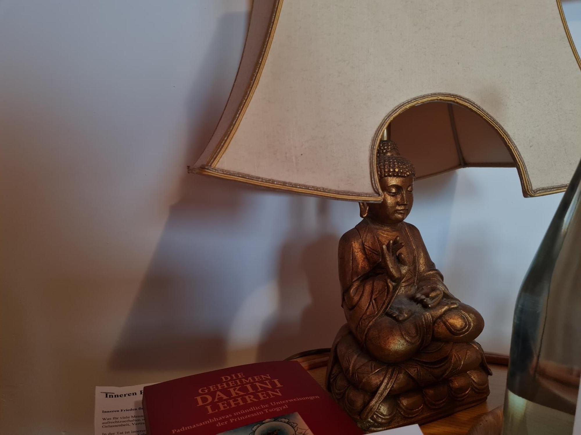 Hotel Seminarhaus Arya Maitreya à Kaufbeuren Extérieur photo